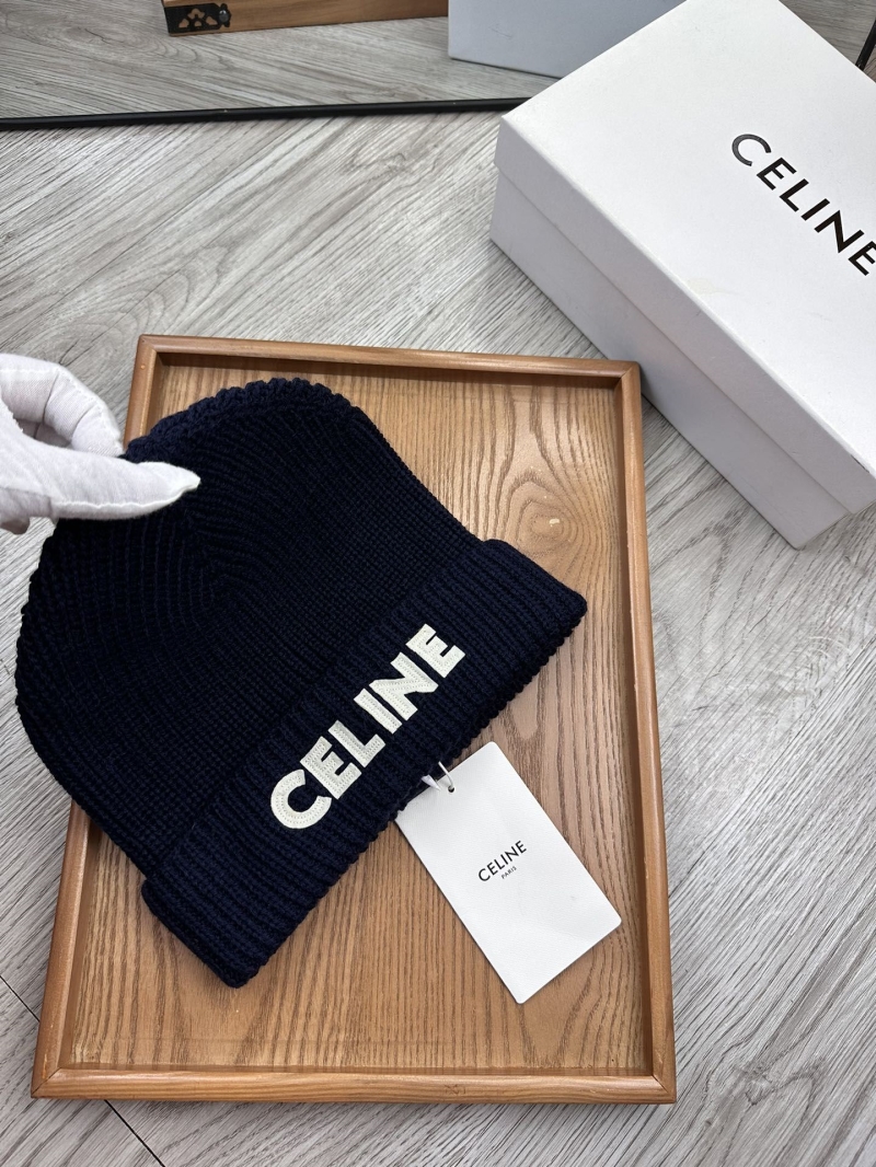 CELINE